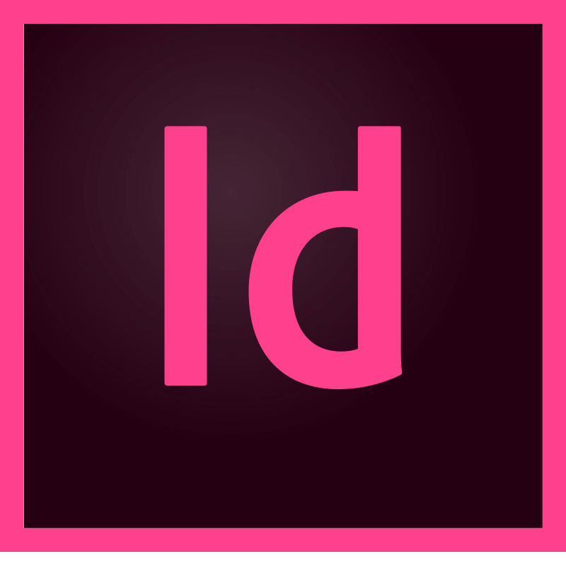 Adobe_InDesign_CC_icon.svg