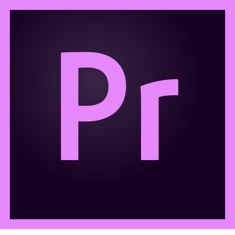 Adobe_Premiere_Pro_CC_icon.svg