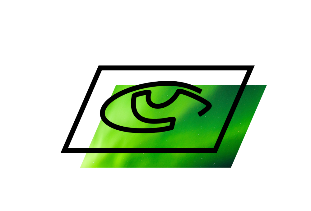 eye_logo