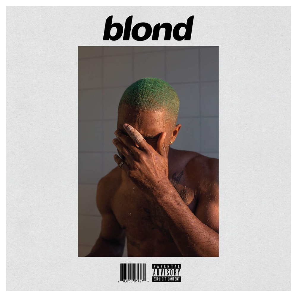 Frank-Ocean-Blonde-Cover
