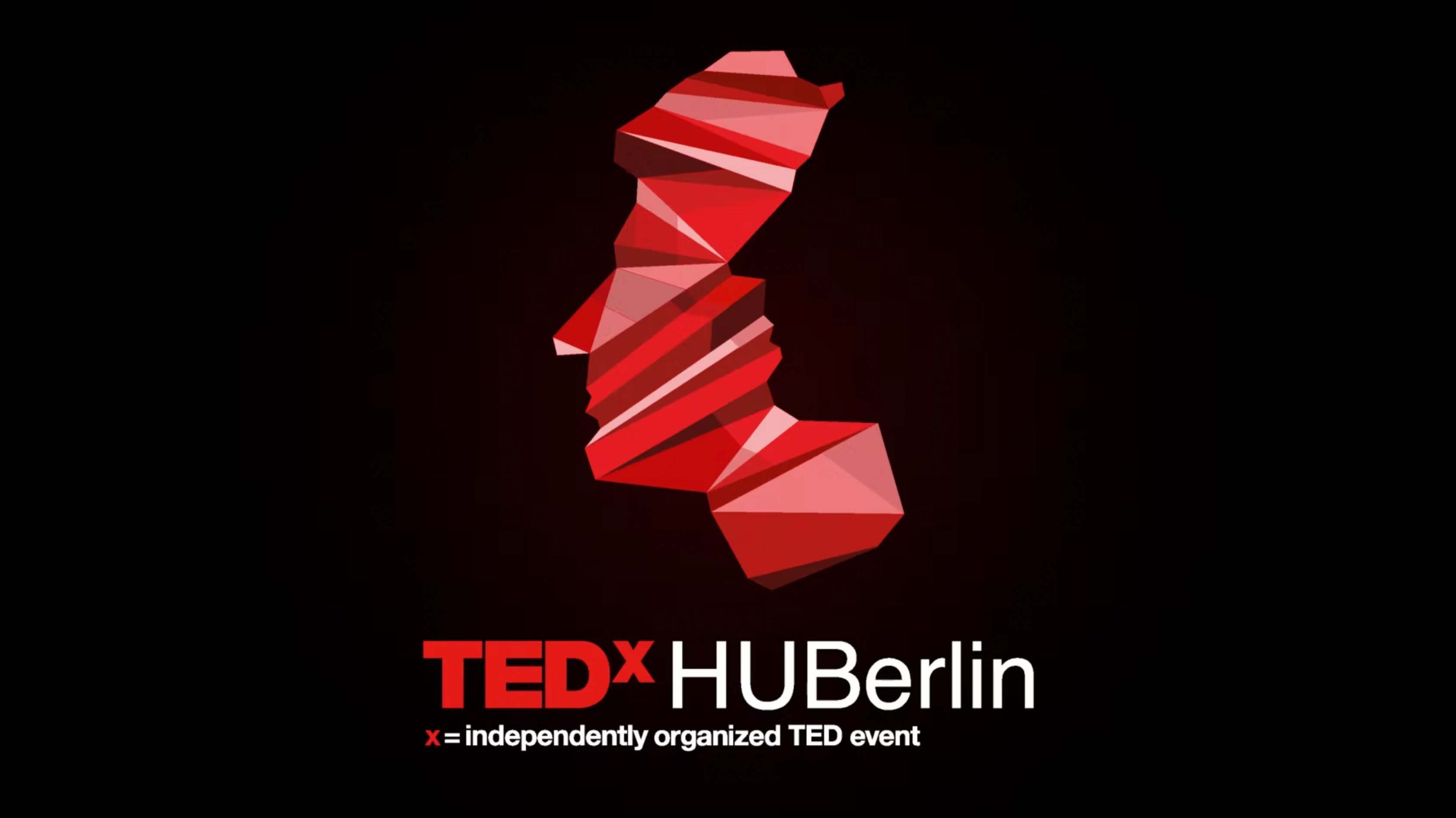 TEDxHUBerlin