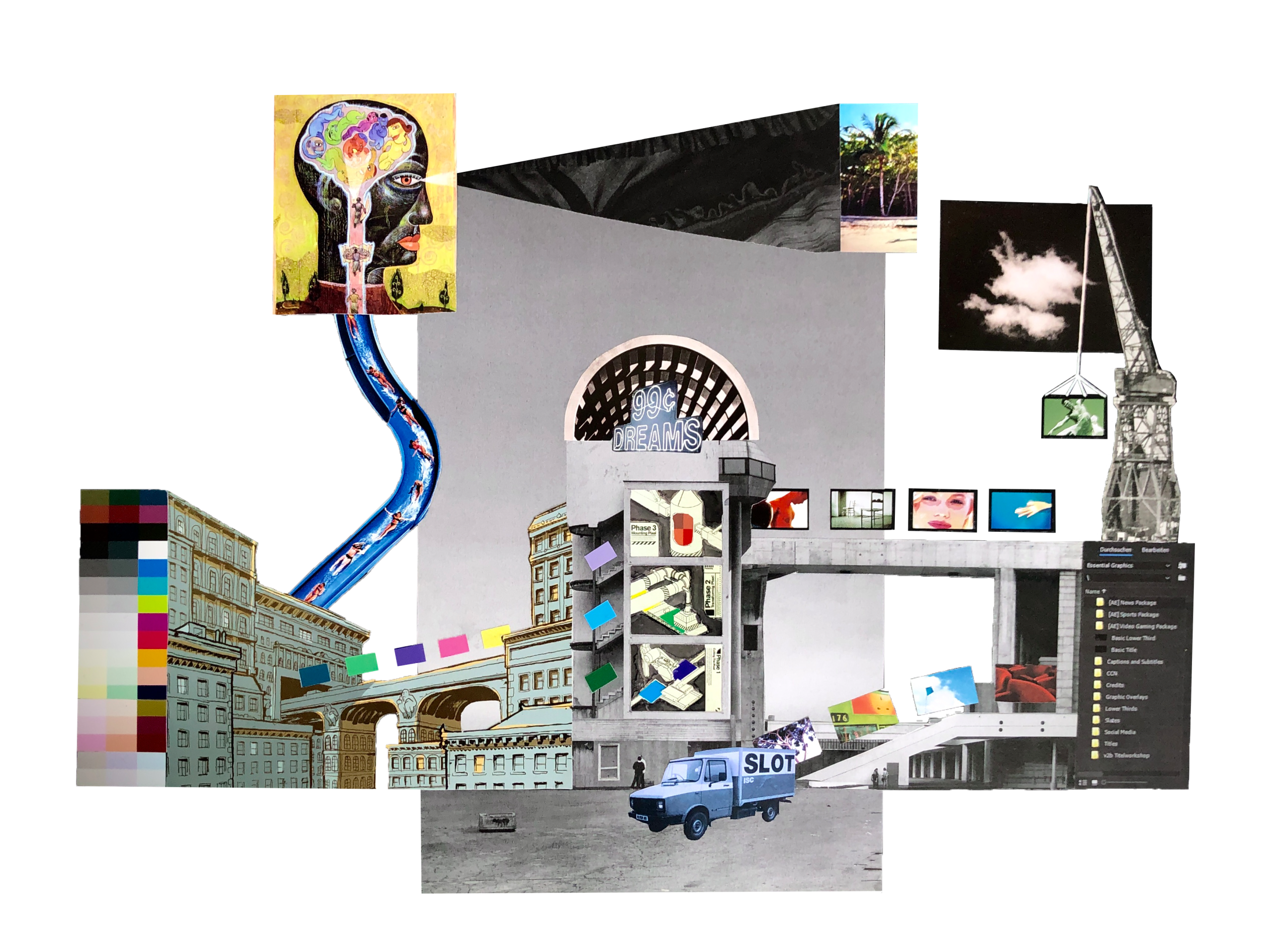 Dream_Collage_1