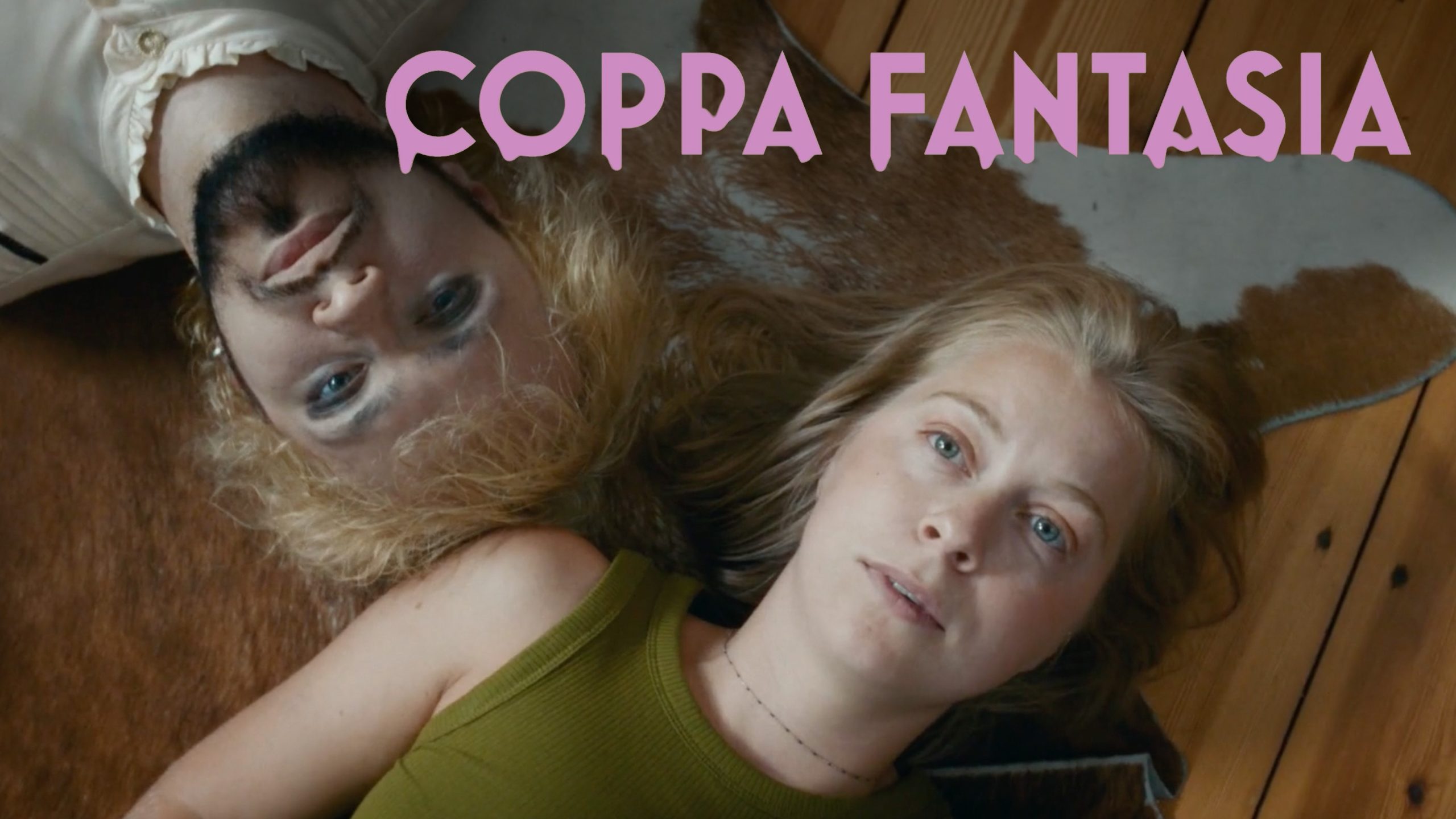 Coppa Fantasia