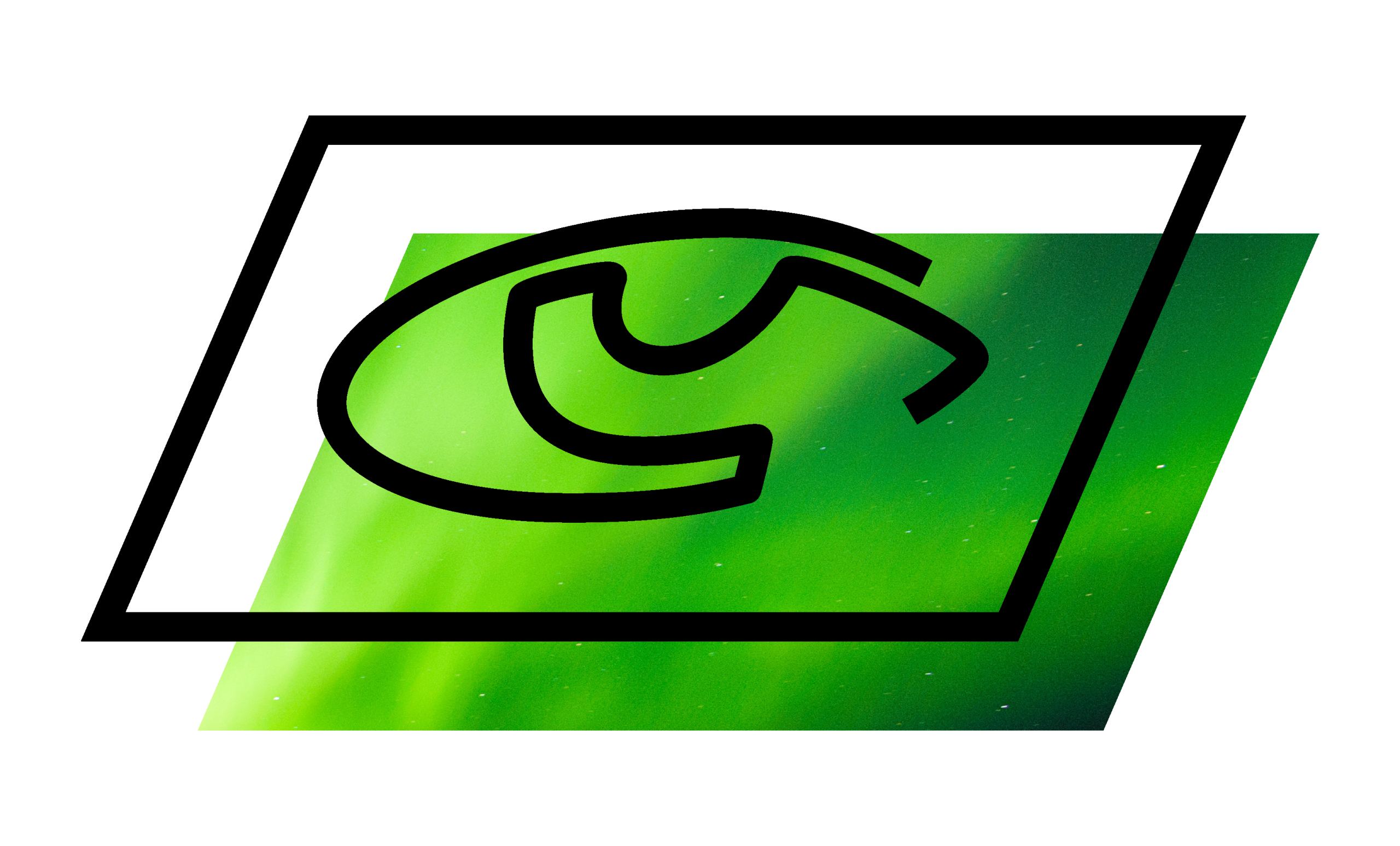 eye_logo_big