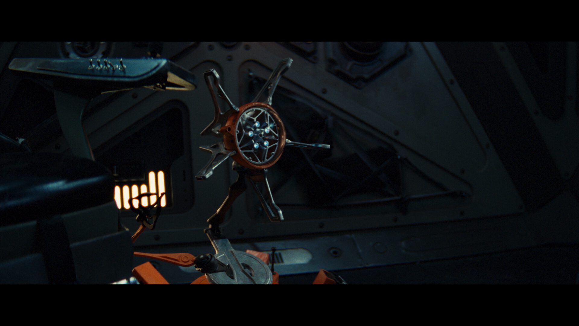 Still-2026-02-11-190018_3.14.1