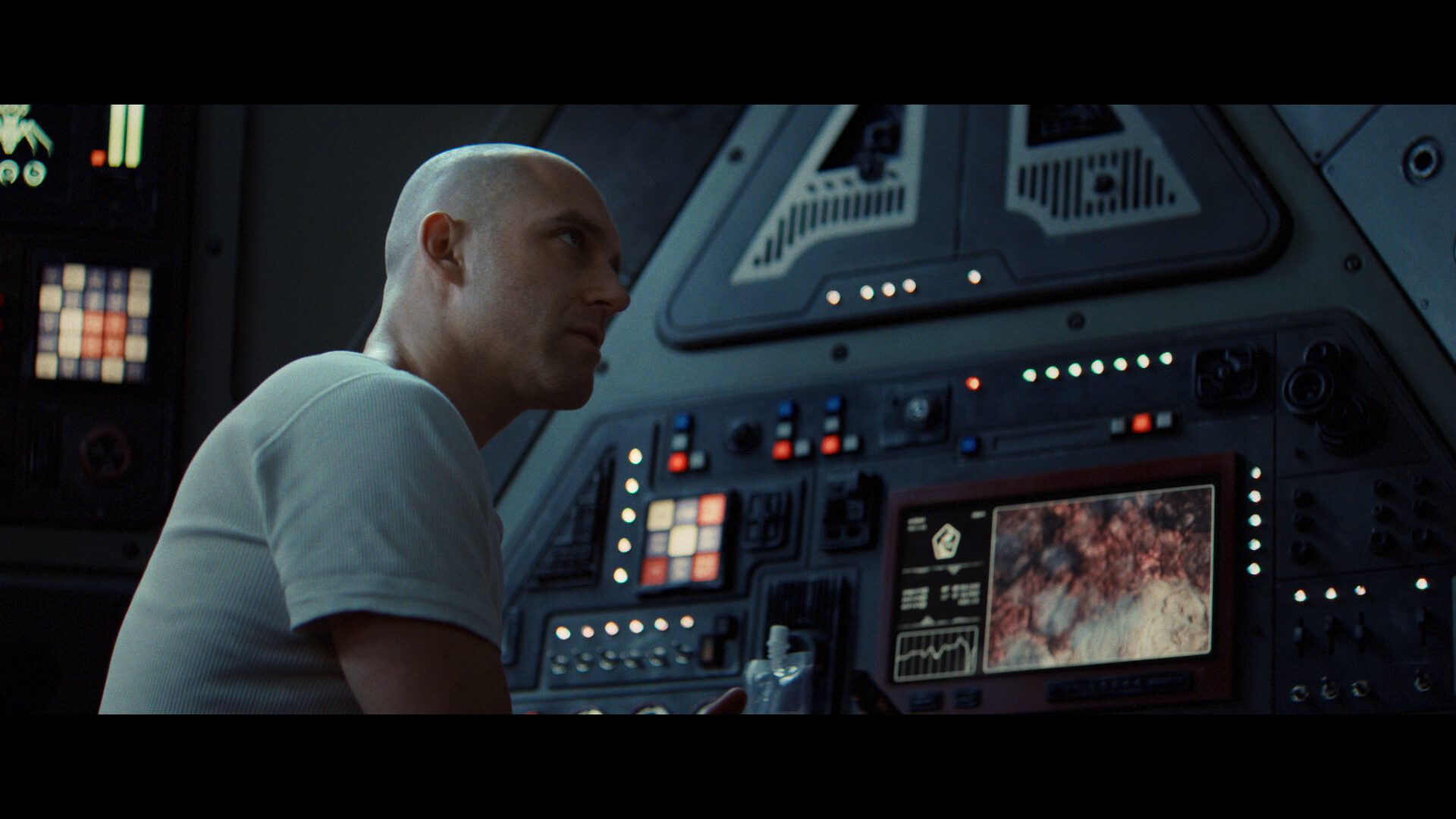 Still-2026-02-11-190018_3.21.1