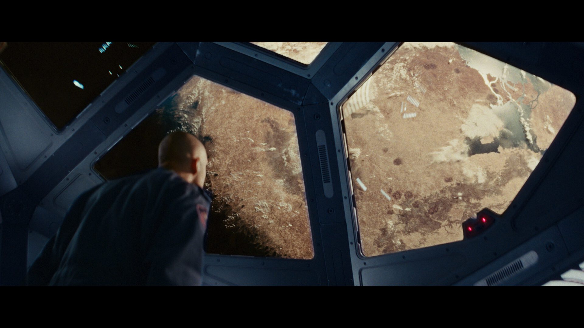 Still-2026-02-11-190018_3.3.1