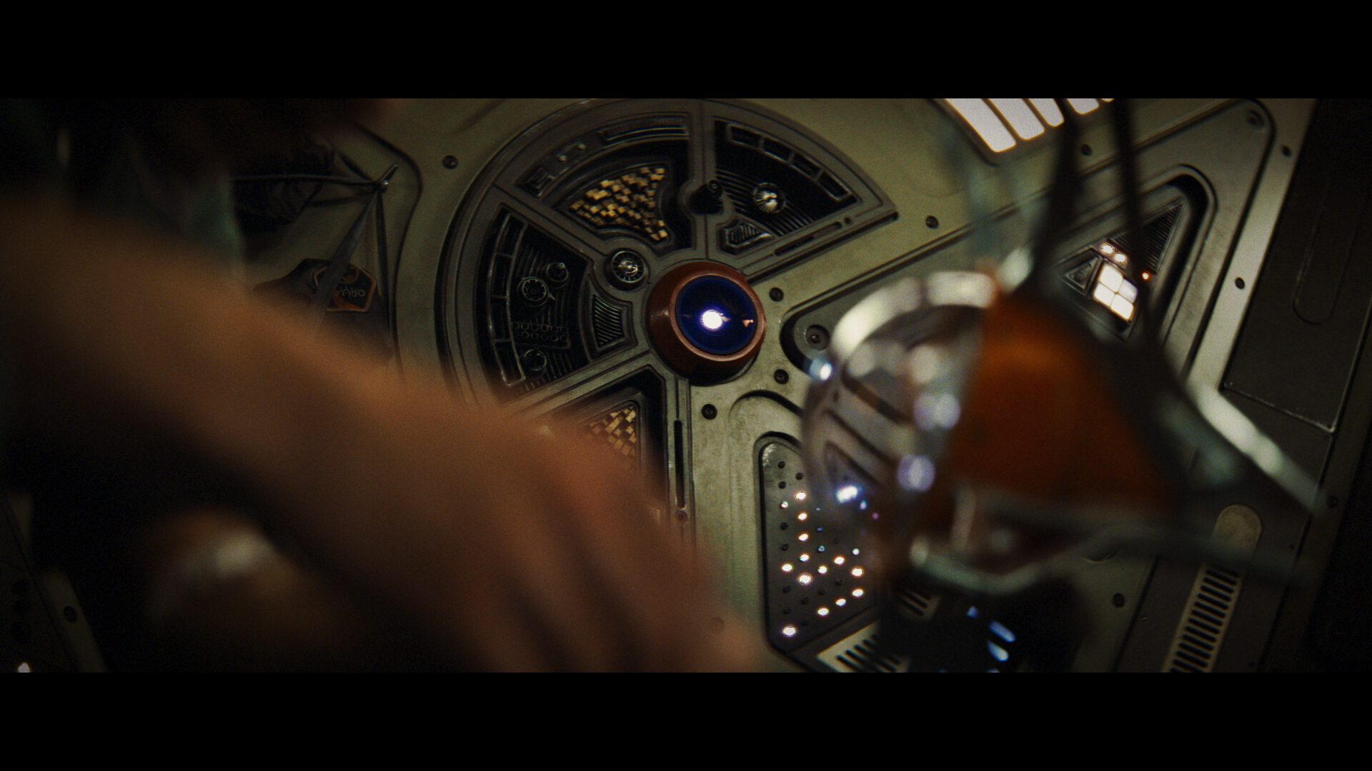 Still-2026-02-11-190018_3.8.1