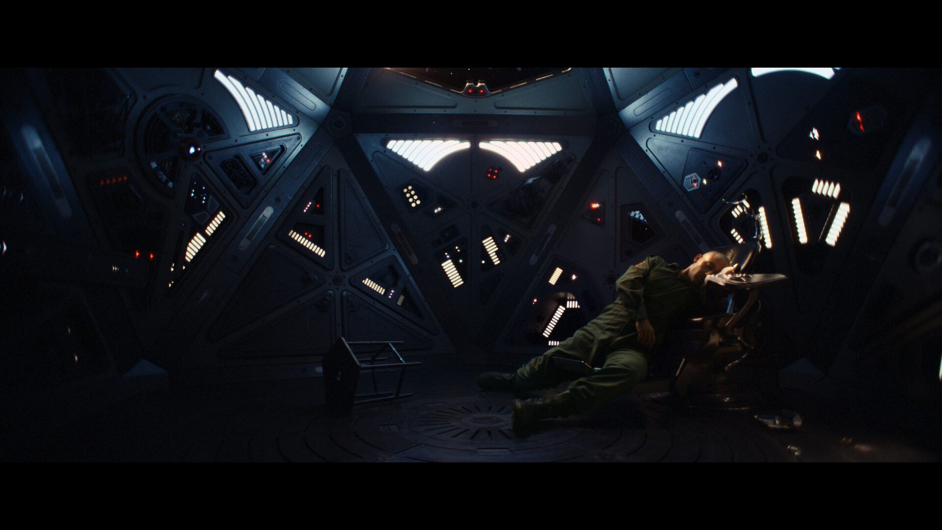 Still-2026-02-11-190018_4.1.1